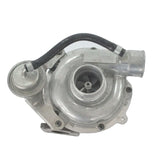 Turbo RHF5 Turbocompresor 8971397243 para Isuzu Rodeo 2.8 TD 4JB1T 100HP