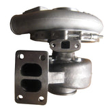 Turbo H1C Turbocharger 3531456, Fits Cummins Truck Engine 6BTAA