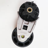 Se adapta a Cummins 6BT5.9 Tensor de correa del motor 3922901 Reemplazo