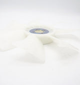 New Cooling Fan Blade 8-97017562-0 8970175620 for Isuzu Engine 3KR1 3KR2 3KC2