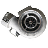 Turbo TD09L TD091-34QRC Turbocharger SE652CJ, Perkins Engine 4006-TAG1 4012-TAG1 4006-TAG2 4012-TAG2