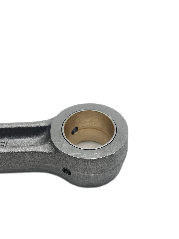 Connecting Rod YM129900-23001 for Yanmar Engine 4TNE98 Fits Komatsu 4D98E