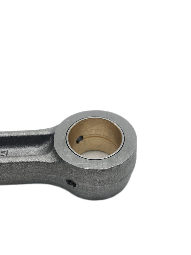 Biela de conexión YM129900-23001 para el motor Yanmar 4tne98 se adapta a Komatsu 4D98E