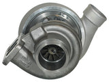 Turbo Turbolader 3537132 3802770 3537132, passend für Cummins-Motor 6BT