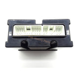Controller 227-7575 2277575 Fits for Caterpillar CAT 312D 313D 314D 319D 320D 324D 330D 345D Excavator