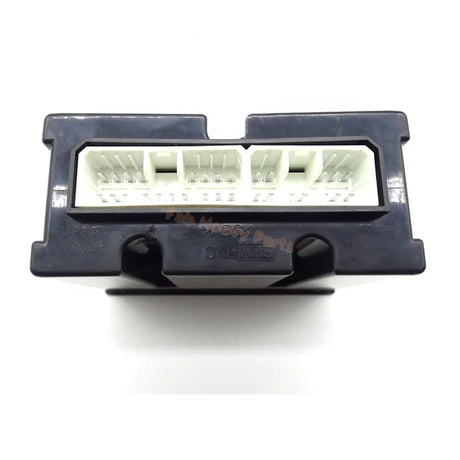 コントローラー227-7575 2277575 Caterpillar Cat 312d 313d 319d 320d 324d 330d 345d掘削機の適合