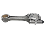 Connecting Rod 34319-01010 3431901010 for Mitsubishi S4K S6K Engine