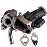 Valve EGR pour OE BK2Q9D475CB 1835009 2017121 9800555380 1730360 BK2Q9D475CC BK2Q9D475CD