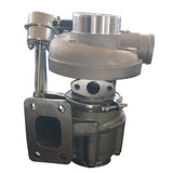 Turbo HX30W Turbolader J802798 Passend für Case 570LXT 580L 580SL 590SL 686G 688G