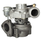 TurboCharger 736210-0003 para JMC Transit Pickup Engine Isuzu JX493ZQ