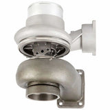 Caterpillar Excavator 350 Loader 972G Tractor 611 615C Turbocharger 219-9710 2199710 10R1011-Turbocharger-Fab Heavy Parts