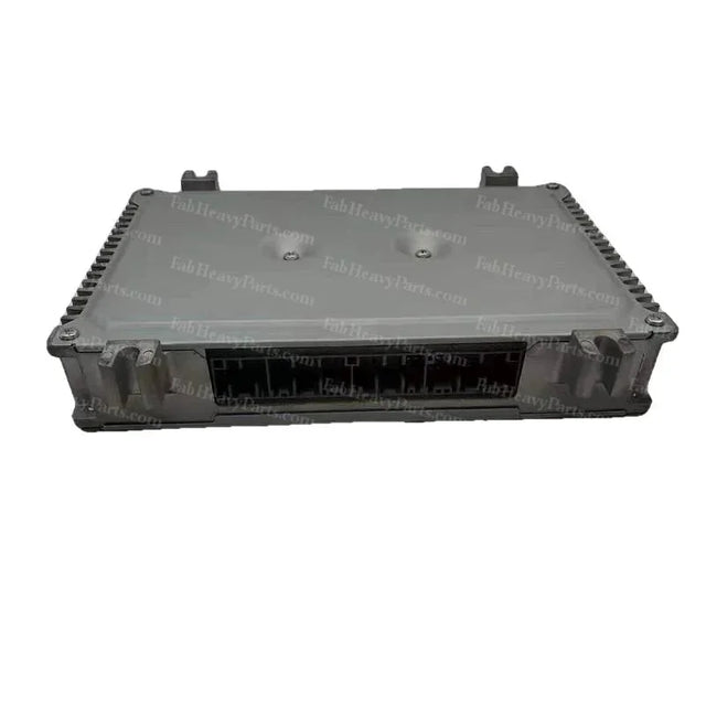 New Controller 9261199 for Hitachi ZX1800K-3 ZAX850-3 ZX870H-3 Excavator