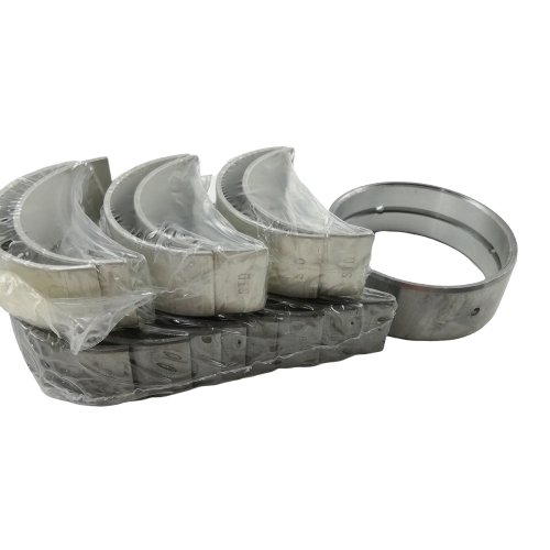 Kubota Engine D1402 Main Bearing and Con Rod Bearing for KH91 Aftermarket Replacement For Bobcat 225