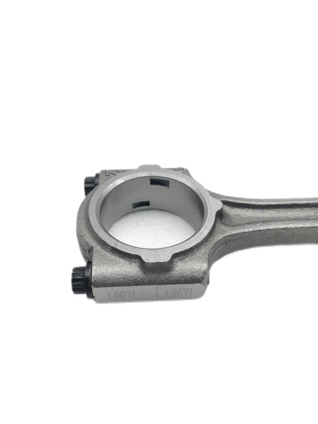 Connecting Rod 16851-22017 16851-22012 16851-22015 16851-22010 for Kubota D722 D902 Engine