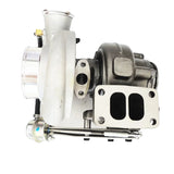 Turbo turbocompresseur 4035899, s'adapte à Cummins Engine 6BT