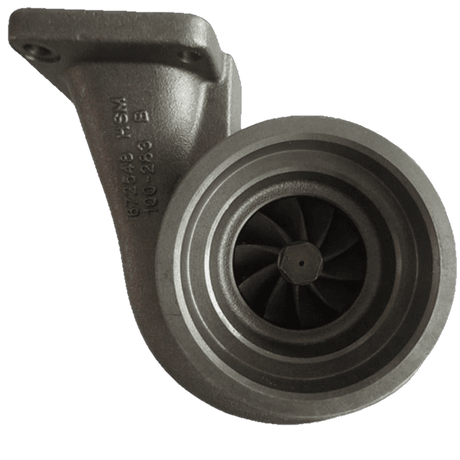 Turbocharger 211-8251 2118251 Fits for Caterpillar CAT Engine C18 C-18