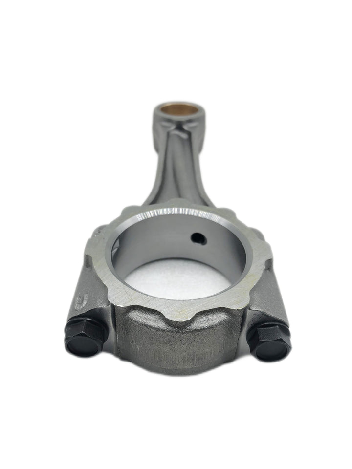 Connecting Rod 1J700-22012 for Kubota V2607 Engine
