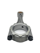 Connecting Rod for Kubota V2607 V2607-BY1077 Engine Aftermarket Replacement For Bobcat S185 Skid Steer Loader