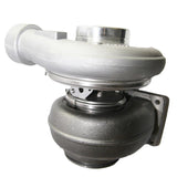 HX25 Turbo 3599996 20516242 Turbocompresor para el motor Volvo D12 Dodge Camión 6BT