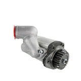 Pompa hydrauliczna RE223233 pasuje do John Deere 5103 5203 5303 5045 5055 5410 5075E 5075M