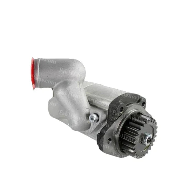 Pompa hydrauliczna RE223233 pasuje do John Deere 5103 5203 5303 5045 5055 5410 5075E 5075M