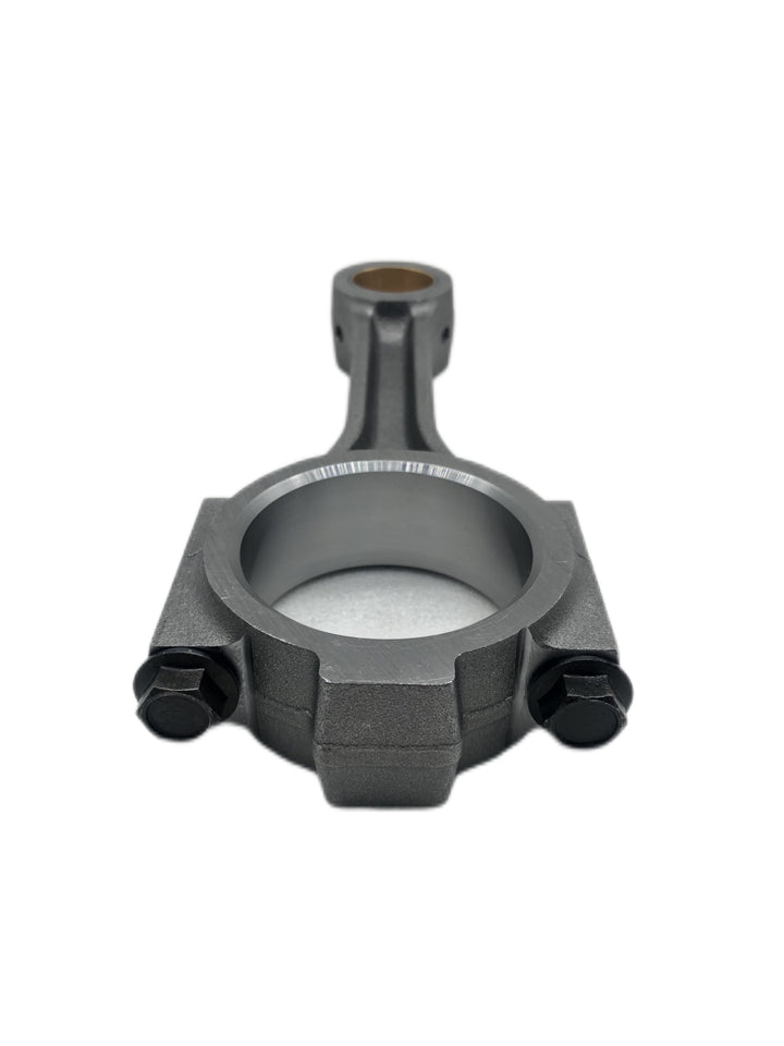 Yanmar Engine 4TNV98 Connecting Rod YM129900-23001