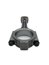 Biela de conexión YM129900-23001 para el motor Yanmar 4tne98 se adapta a Komatsu 4D98E