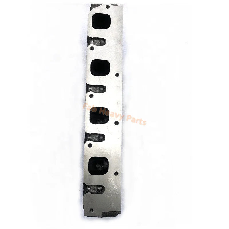 Engine V1502 Cylinder Head for Kubota L Series Tractor