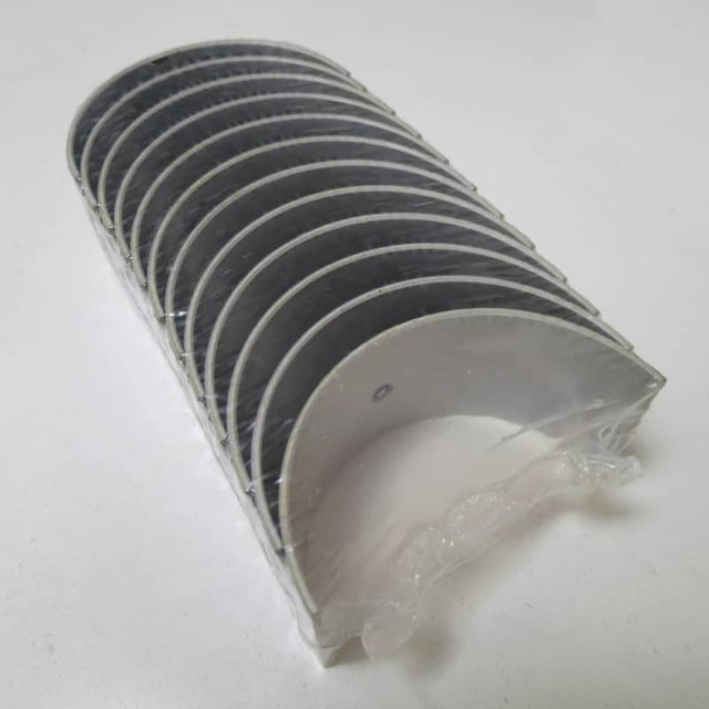 Nuevo ajuste Cummins 855 N855 NT855 Motor Connería Róying 203660 Conjunto de cojinetes Conrod