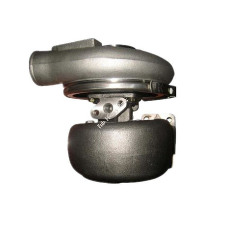Fits Cummins Engine 6BT Turbocharger 3530772 3530714 3535414