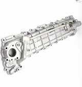 New Genuine Isuzu 6HK1 Engine Oil Cooler Assembly 1-13201066-2 1132010662