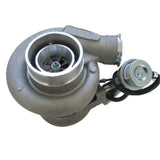 Turbocompresor 3534977 3534978 3534918, se adapta a Cummins Motor 6BTA