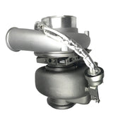 Nuevo turbo 267-8658 2678658 266-0195 2660195 Turbocompresor 238-8685 2388685 FITS para el motor CAT C18