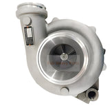NOUVEAU RHC7W TURBO pour Yanmar Marine 6ly2-Stem Mybi 119574-18010