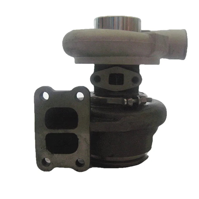 Turbo S2BS Turbocharger 0R6239 4P4681 for Caterpillar Excavator 213B 214B 325-Turbocharger-Fab Heavy Parts