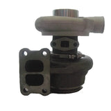 Turbo S2BS Turbocharger 0R6239 4P4681 for Caterpillar Excavator 213B 214B 325-Turbocharger-Fab Heavy Parts