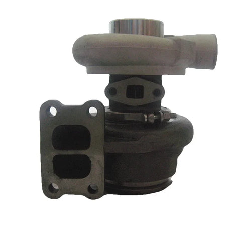 Turbo S2BS Turbocharger 0R6239 4P4681 for Caterpillar Excavator 213B 214B 325-Turbocharger-Fab Heavy Parts