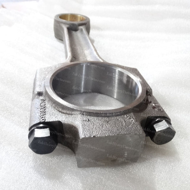 Connecting Rod 04200465 for Deutz Engine BF4M1013C BF4M1013E BF4M1013FC BF6M1013C BF6M1013E BF6M1013MCP