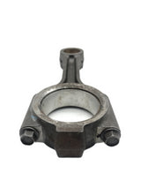 Biela de conexión YM123900-23000 SEPT para Komatsu Backhoe WB140-2N ​​WB150-2N Motor 4D106 4TNV106