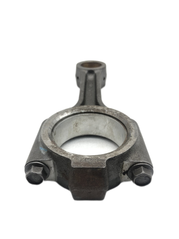 Connecting Rod YM123900-23000 for Engine Fits Komatsu 4D106 Yanmar 4TNV106