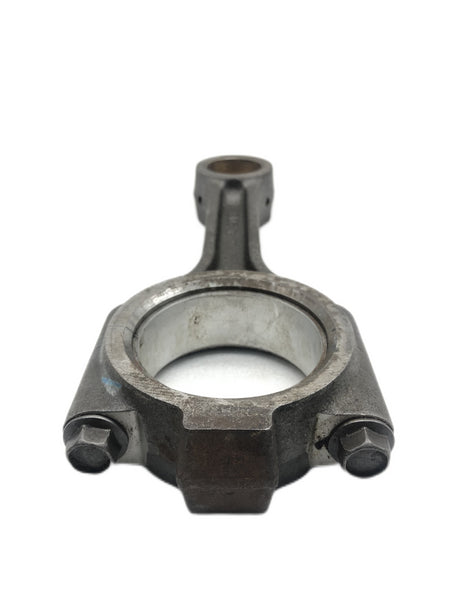 Connecting Rod YM123900-23000 for Engine Fits Komatsu 4D106 Yanmar 4TNV106