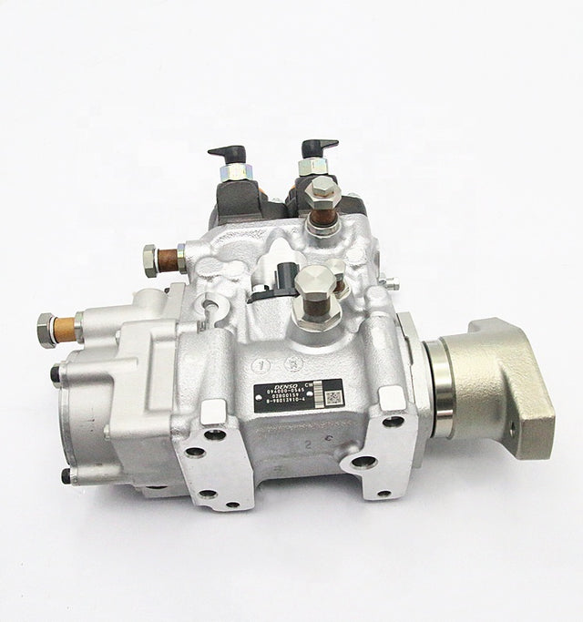New Fuel Pump 8-98013910-0 8980139100 8980139104 8-98013910-4 094000-0560 for Isuzu Engine