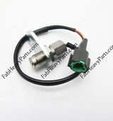 Sensor de velocidad del motor 1-81510713-0 1-81510713-1 1815107130 1815107131 para Isuzu 6WG1