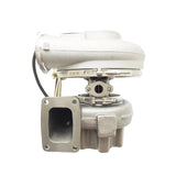 Nuevo turbo 3598762 2836723 4047155 4024936 Turbocompresor para Cummins ISX Industrial