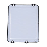 Kontroler YA00002098 do koparki Hitachi ZX200-5G ZX200LC-5G ZX210H-5G ZX240-5G ZX250H-5G ZX280-5G ZX330-5G ZX350H-5G ZX360-5G