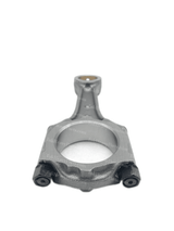 コネクティングロッド8970777905 8980757761 isuzu 4le2エンジンの場合