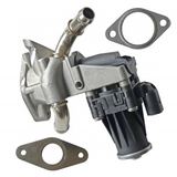 Valve EGR pour OE BK2Q9D475CB 1835009 2017121 9800555380 1730360 BK2Q9D475CC BK2Q9D475CD