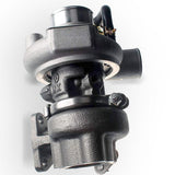 Neuer Turbolader 49173-03410 1E038-17012 für Kubota D1105T V1505T V1512 Motor