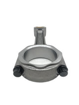 Biesta de conexión 1122301291 para isuzu 4bg1 6bg1 motor hitachi EX120-5 EX150LC-5 ZAXIS200 ZAXIS230LC ZAXIS120 EXCAVADOR