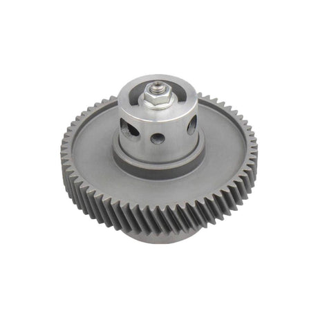 Oil Pump U5MK8265 Perkins Engine 403D-11 403C-11 103-10 103-09 404C-15-Oil pump-Fab Heavy Parts